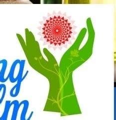 Healing Palm Spa in City of Manila, Metro Manila .